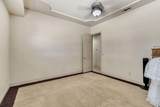 41481 Road 120 - Photo 44