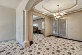 41481 Road 120 - Photo 46