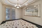 41481 Road 120 - Photo 47