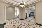 41481 Road 120 - Photo 48