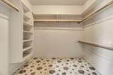 41481 Road 120 - Photo 49