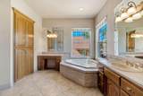 41481 Road 120 - Photo 50