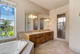 41481 Road 120 - Photo 51