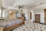 41481 Road 120 - Photo 52