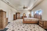 41481 Road 120 - Photo 53