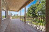 41481 Road 120 - Photo 54