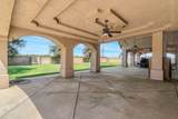 41481 Road 120 - Photo 55