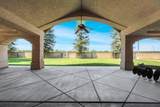41481 Road 120 - Photo 56