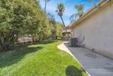 41481 Road 120 - Photo 57