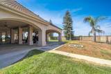 41481 Road 120 - Photo 58