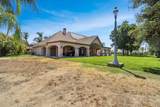 41481 Road 120 - Photo 59
