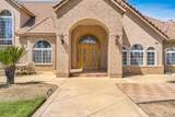 41481 Road 120 - Photo 6