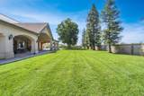 41481 Road 120 - Photo 60