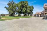 41481 Road 120 - Photo 61