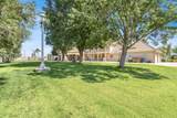 41481 Road 120 - Photo 62