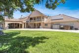 41481 Road 120 - Photo 63