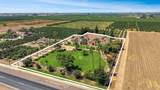 41481 Road 120 - Photo 65