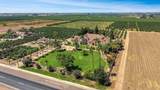 41481 Road 120 - Photo 69