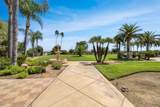 41481 Road 120 - Photo 7