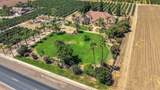 41481 Road 120 - Photo 70
