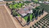 41481 Road 120 - Photo 73