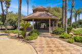 41481 Road 120 - Photo 8