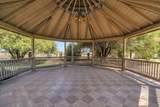 41481 Road 120 - Photo 9