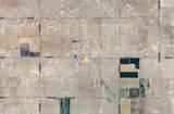 101 Avenue H - Photo 10