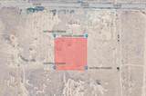 101 Avenue H - Photo 8