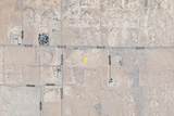 101 Avenue H - Photo 9