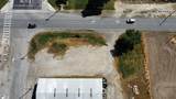 000 Iona Avenue - Photo 3