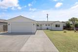 883 Clover Lane - Photo 1