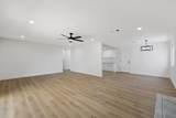 883 Clover Lane - Photo 10