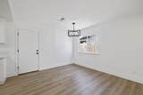 883 Clover Lane - Photo 11