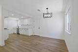 883 Clover Lane - Photo 12