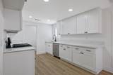 883 Clover Lane - Photo 13