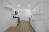 883 Clover Lane - Photo 14