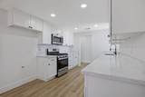 883 Clover Lane - Photo 15