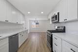 883 Clover Lane - Photo 16