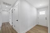 883 Clover Lane - Photo 17