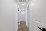 883 Clover Lane - Photo 18