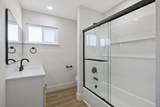 883 Clover Lane - Photo 19