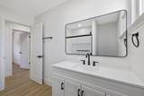 883 Clover Lane - Photo 20