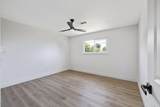 883 Clover Lane - Photo 21