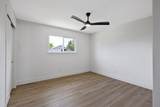 883 Clover Lane - Photo 22