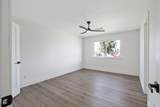 883 Clover Lane - Photo 23