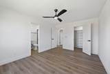 883 Clover Lane - Photo 24