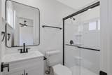 883 Clover Lane - Photo 26