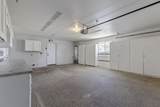 883 Clover Lane - Photo 27