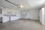 883 Clover Lane - Photo 28